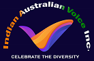Indian Australian Voice Inc.
